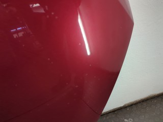 Капот, ориг. номер 1797477, PBM51A16610AC, Ford Focus 2007-2011