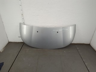 Капот Citroen C3 picasso 2008-2012