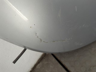 Капот, ориг. номер 7901Q7, Citroen C3 picasso 2008-2012