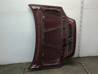 Капот, ориг. номер 90579400, Opel Zafira 1999-2003