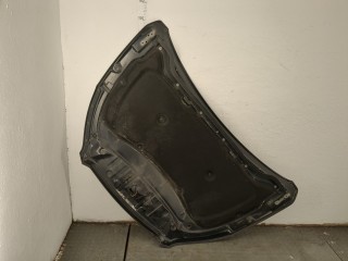 Капот, ориг. номер 5730061M00, Suzuki SX4 2006-2014