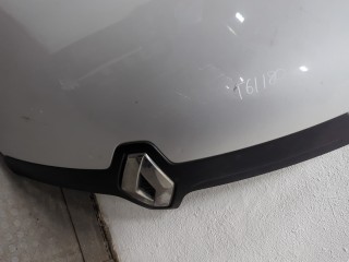 Капот, ориг. номер 651006346R, Renault Trafic 2006-2014