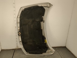Капот, Volvo V70 2000-2004