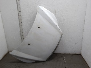 Капот Ford Focus 2007-2011