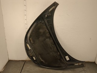 Капот, ориг. номер 5067047AA, Chrysler PT Cruiser 2000-2006