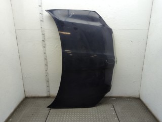 Капот, ориг. номер 5L0823031, Skoda Yeti 2009-2014