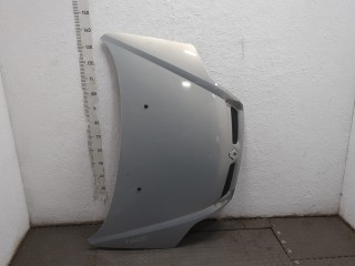 Капот Renault Scenic 1999-2003