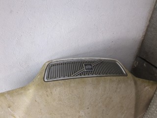 Капот, ориг. номер 9483547, Volvo S70 / V70 1996-2000