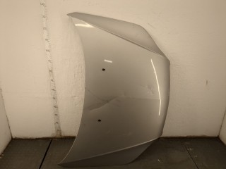 Капот, ориг. номер 96888444, Chevrolet Aveo (T250 / 255) 2006-2012
