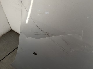 Капот, ориг. номер 96888444, Chevrolet Aveo (T250 / 255) 2006-2012