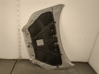 Капот, ориг. номер 96888444, Chevrolet Aveo (T250 / 255) 2006-2012