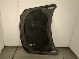 Капот, ориг. номер 3C0823031C, Volkswagen Passat 2005-2010