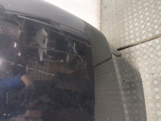 Капот, ориг. номер 30621340, Volvo S40 1995-2000