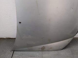Капот, ориг. номер 664002F010, KIA Cerato 2003-2007