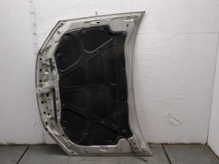 Капот, ориг. номер 664002F010, KIA Cerato 2003-2007