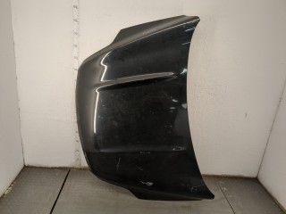 Капот Ford Kuga 2008-2013