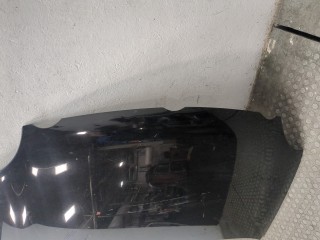Капот, ориг. номер 6QE823031B, Volkswagen Polo 2001-2005