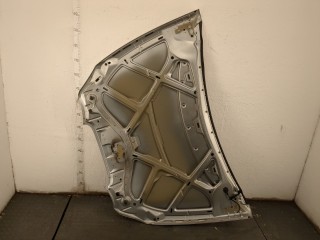 Капот, ориг. номер 1P0823031A, Seat Leon 2005-2009