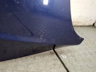 Капот, ориг. номер 664002B500, Hyundai Santa Fe 2004-2012