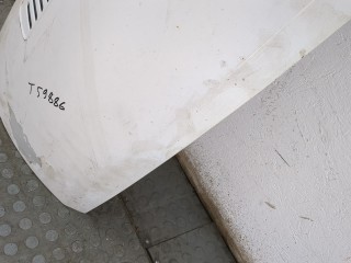 Капот, ориг. номер 7901N8, Peugeot Boxer 2006-2014