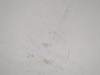 Капот, ориг. номер F5100BA6MA, Nissan Juke 2010-2014