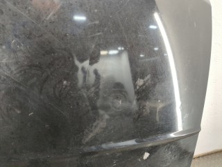 Капот, ориг. номер 5112136AF, 4805742AB, Chrysler 300C 2004-2011