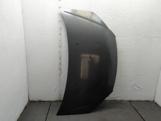 Капот, ориг. номер 60100SHJA90ZZ, Honda Odyssey 2006-2008