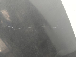 Капот, ориг. номер 60100SHJA90ZZ, Honda Odyssey 2006-2008