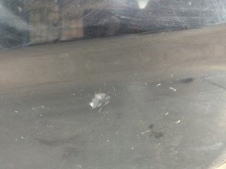 Капот, ориг. номер ZZCA52310, Mazda Tribute 2007-2011