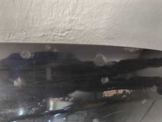 Капот, ориг. номер ZZCA52310, Mazda Tribute 2007-2011