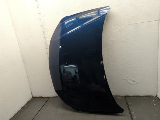 Капот, ориг. номер 42775039, Chevrolet Trailblazer 2016-2022
