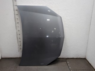 Капот, ориг. номер 1160012, 1160255, 13244757, Opel Vectra
