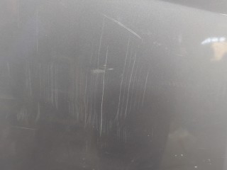 Капот, ориг. номер 1160012, 1160255, 13244757, Opel Vectra