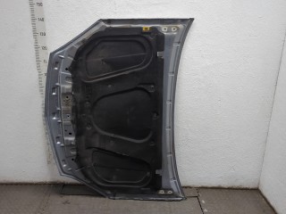 Капот, ориг. номер 1160012, 1160255, 13244757, Opel Vectra