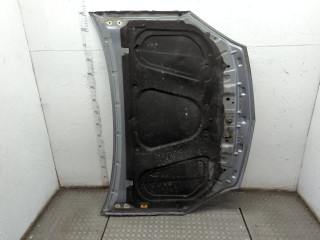 Капот, ориг. номер 13205828, 93189108, 1160255, 13244757, Opel Vectra 2005-2008