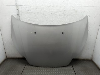 Капот, ориг. номер 1797477, PBM51A16610AC, Ford Focus 2011-2015