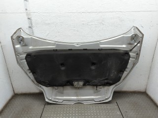 Капот, ориг. номер 1797477, PBM51A16610AC, Ford Focus 2011-2015