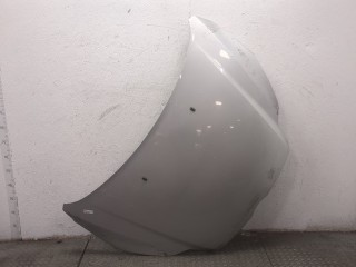 Капот, ориг. номер 1797477, PBM51A16610AC, Ford Focus 2011-2015