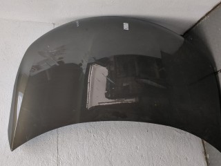 Капот Citroen DS4 2010-2015