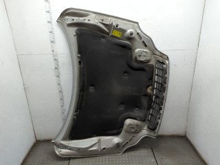 Капот, ориг. номер 30796491, Volvo XC90 2006-2014