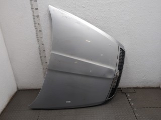 Капот, ориг. номер 1Z0823031B, Skoda Octavia 2000-2011