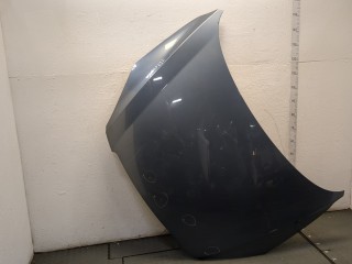 Капот KIA Cee'd 2006-2010