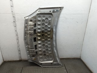 Капот, ориг. номер 93184414, Opel Zafira B 2005-2008