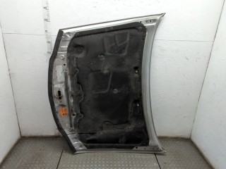 Капот, ориг. номер 60100SEA010ZZ, Honda Accord 2005-2008