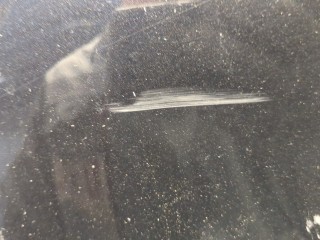 Капот, ориг. номер 3AA823031, Volkswagen Passat 2011-2015