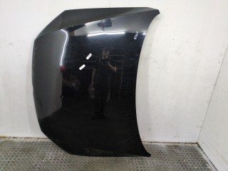 Капот, ориг. номер 3AA823031, Volkswagen Passat 2011-2015