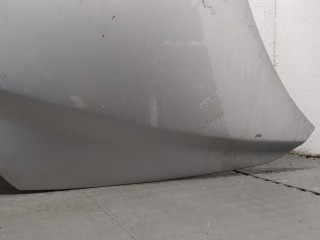 Капот, ориг. номер 30796490, Volvo S60 2004-2010