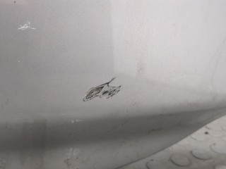 Капот, ориг. номер 30796490, Volvo S60 2004-2010