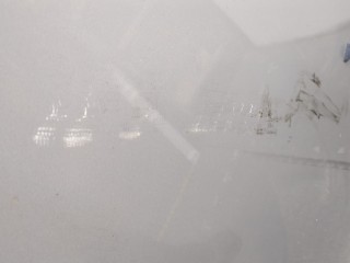 Капот, ориг. номер 30796490, Volvo S60 2004-2010