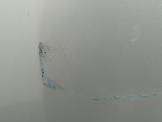 Капот, ориг. номер 5330105040, Toyota Avensis 3 2011-2015